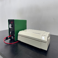 Bio-Rad Trans-Blot SD Transfer Cell image 1